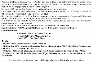 209 ALAT 4 (4)